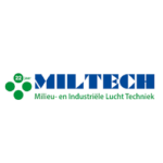 Miltech