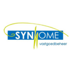Synhome