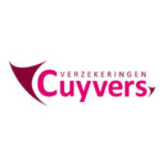 Cuyvers