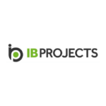 IBProjects