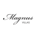Magnus Villas